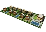 Seagarden Villas